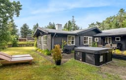 "Ellinore" -  from the sea