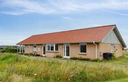 "Amalia" - 500m from the sea