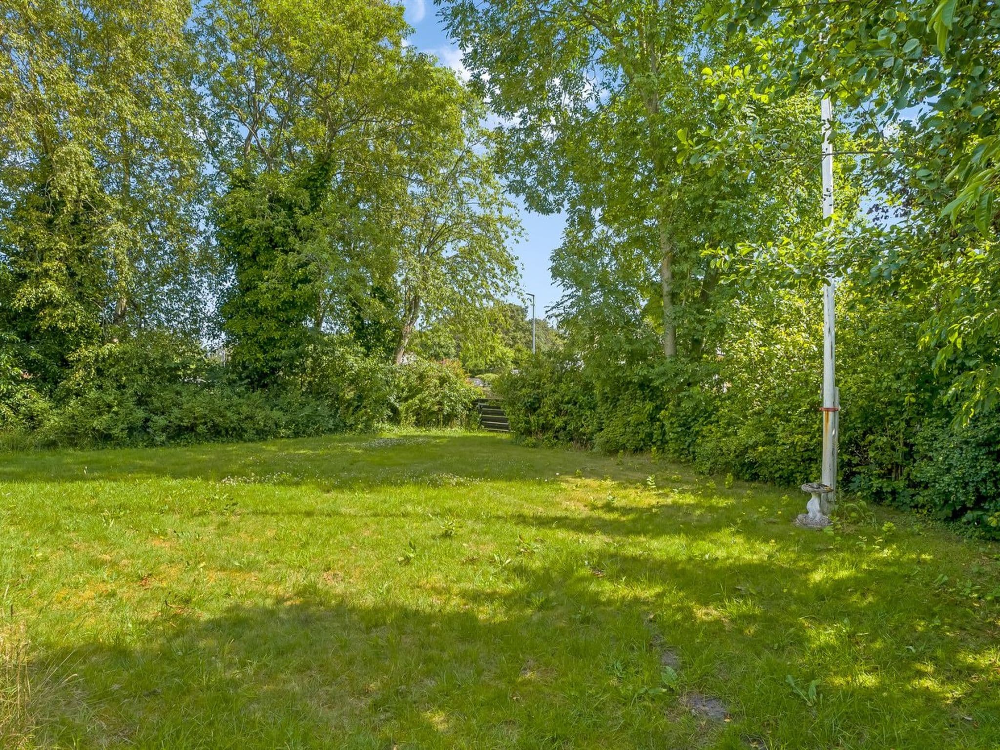 Place