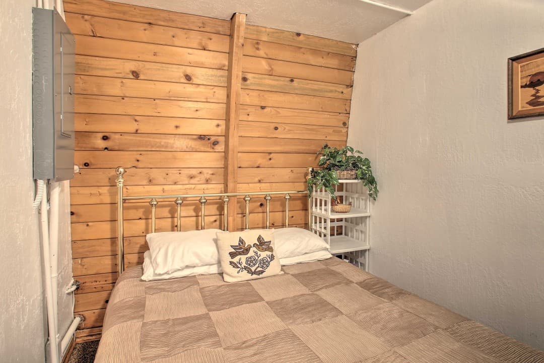 Gallery Image 22
