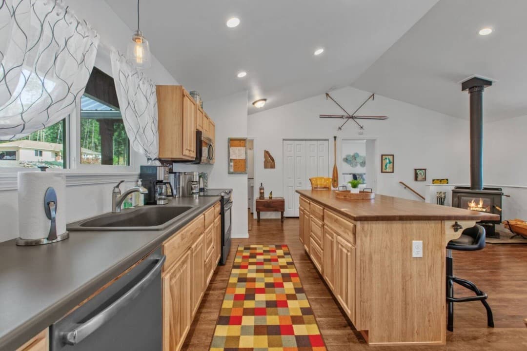 Gallery Image 18