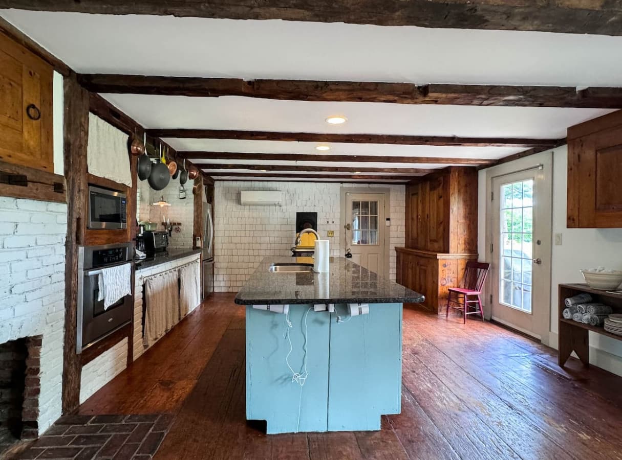 Gallery Image 14