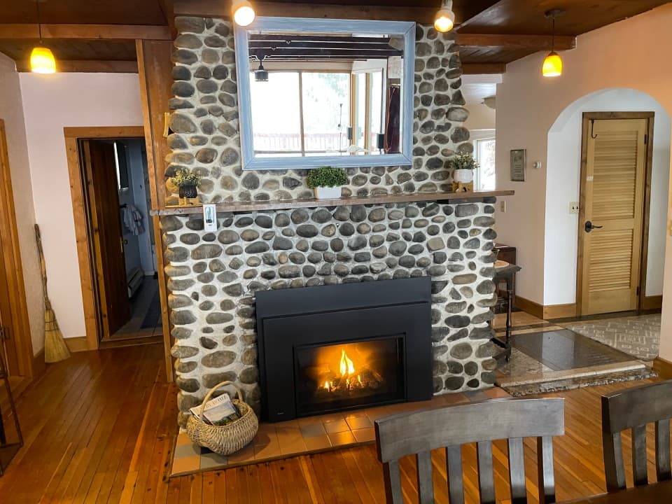 Gallery Image 19