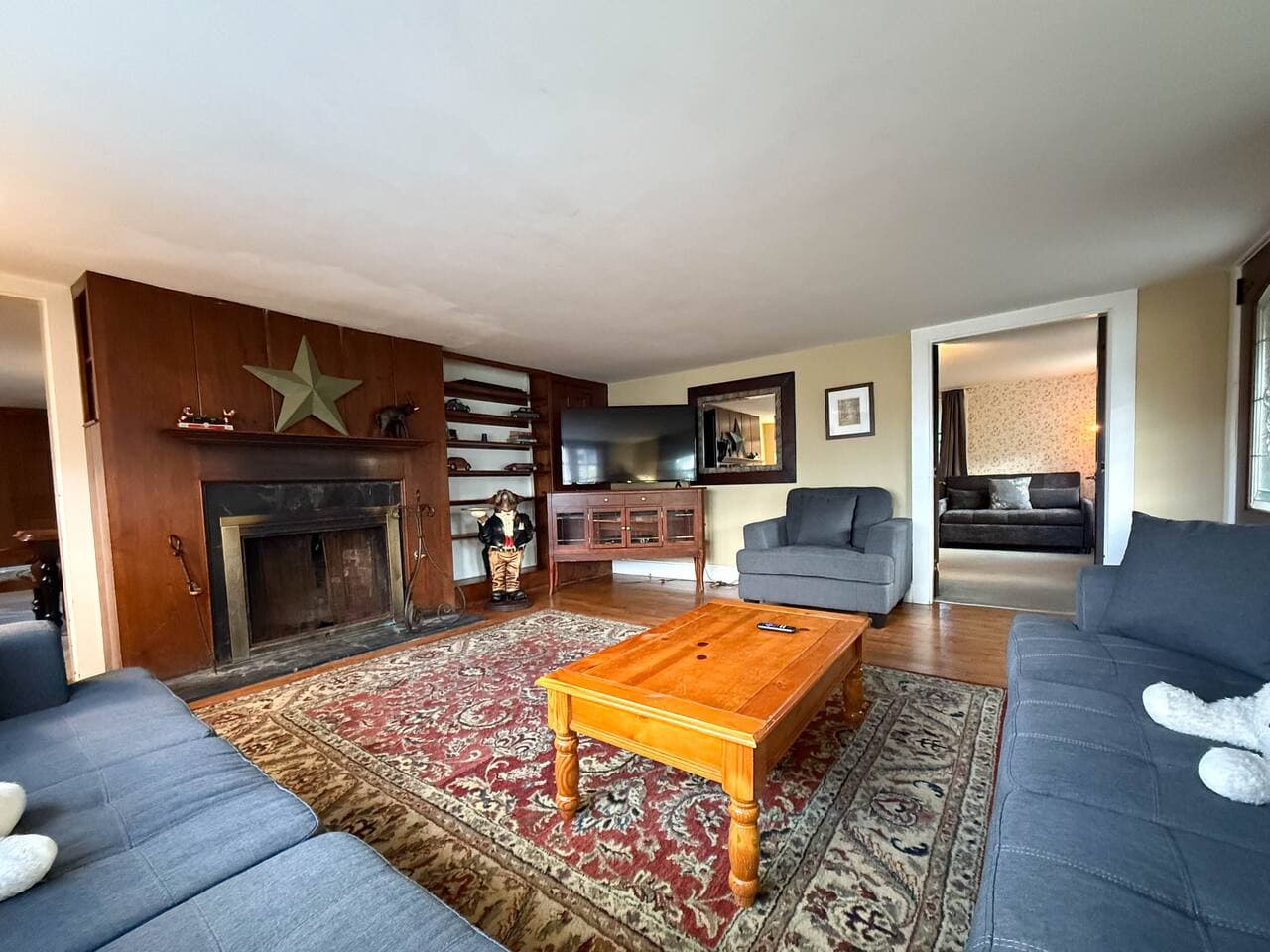Gallery Image 6