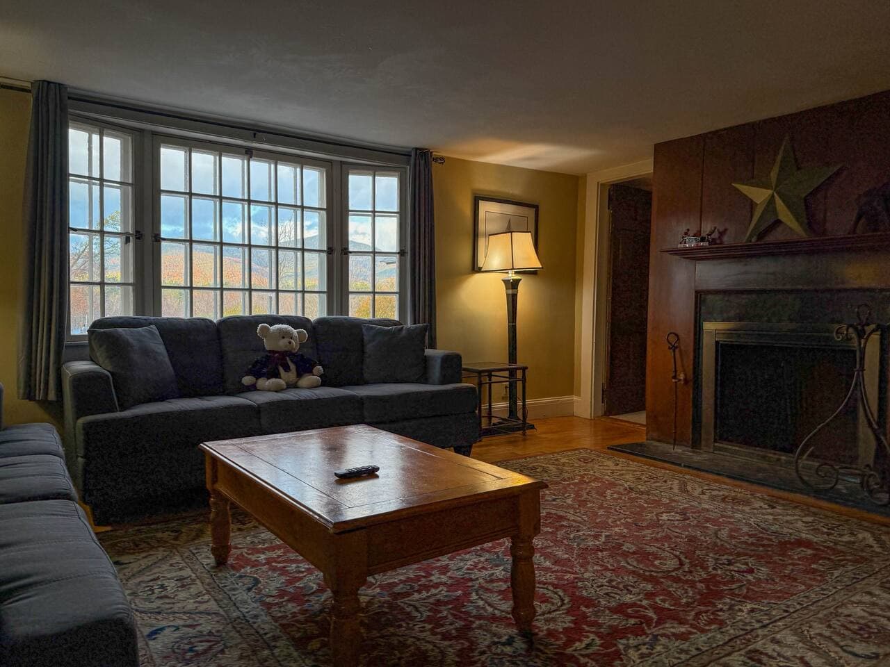 Gallery Image 8