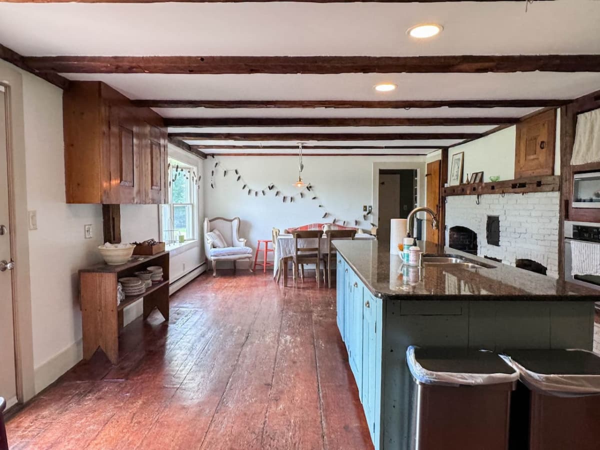 Gallery Image 15