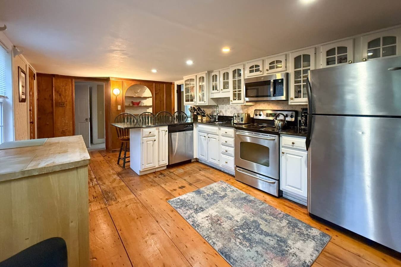 Gallery Image 13