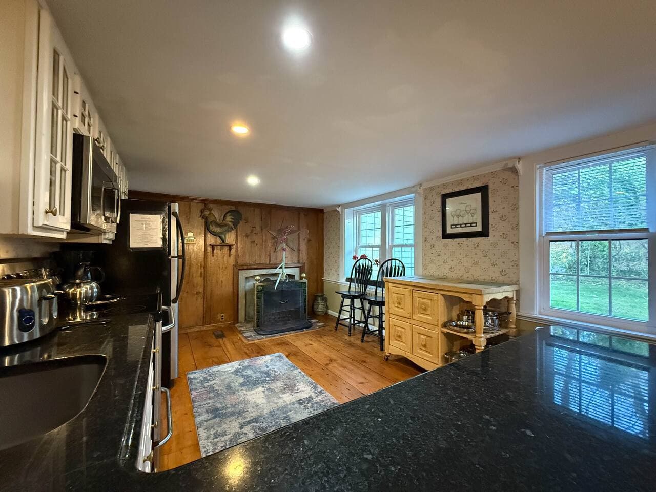 Gallery Image 14