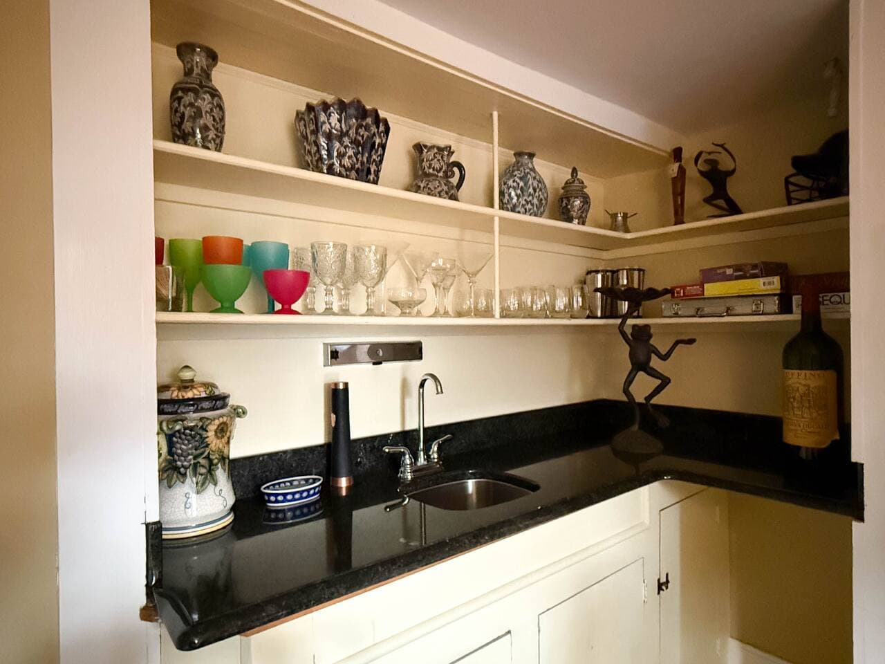 Gallery Image 17