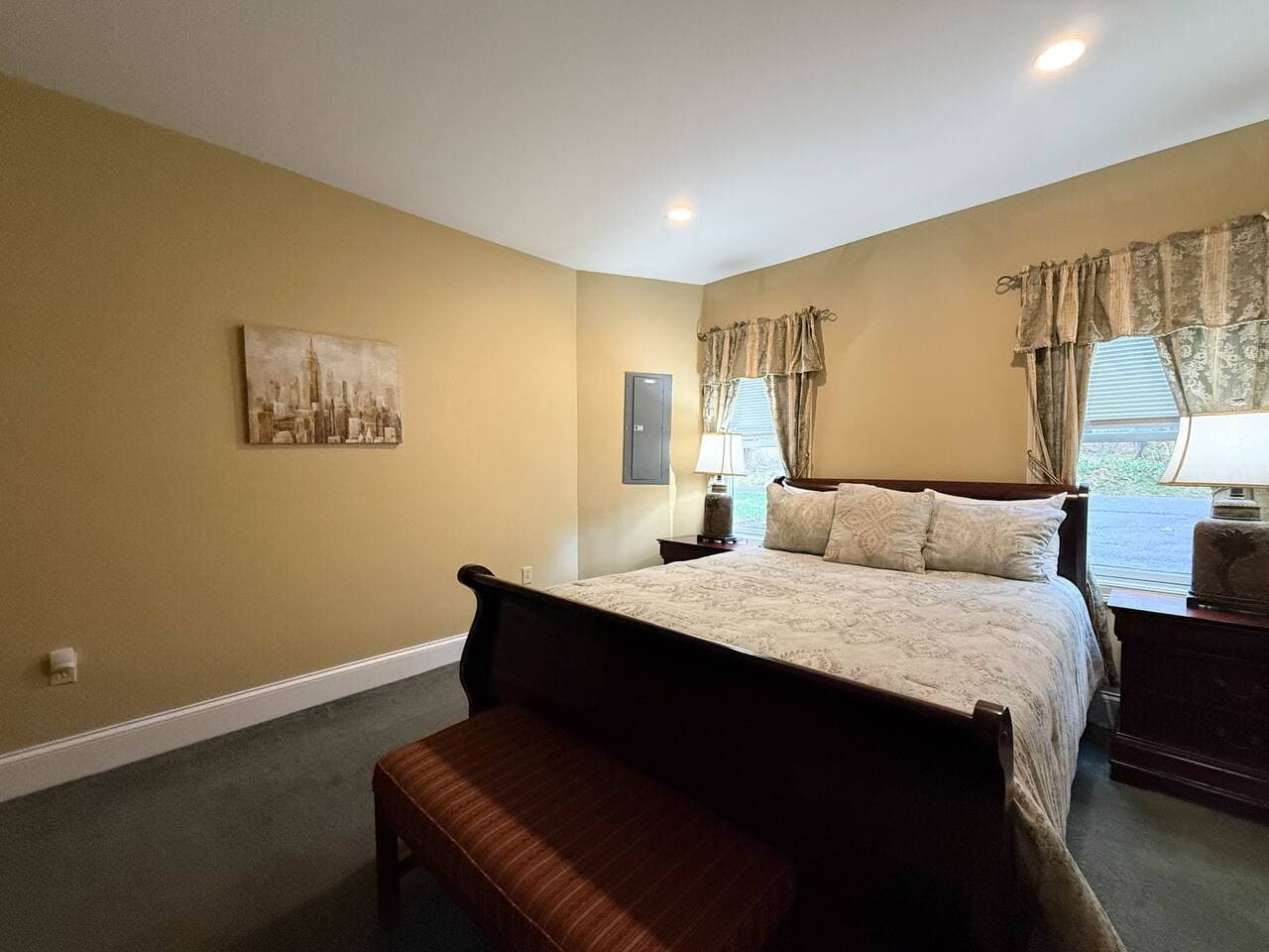 Gallery Image 19