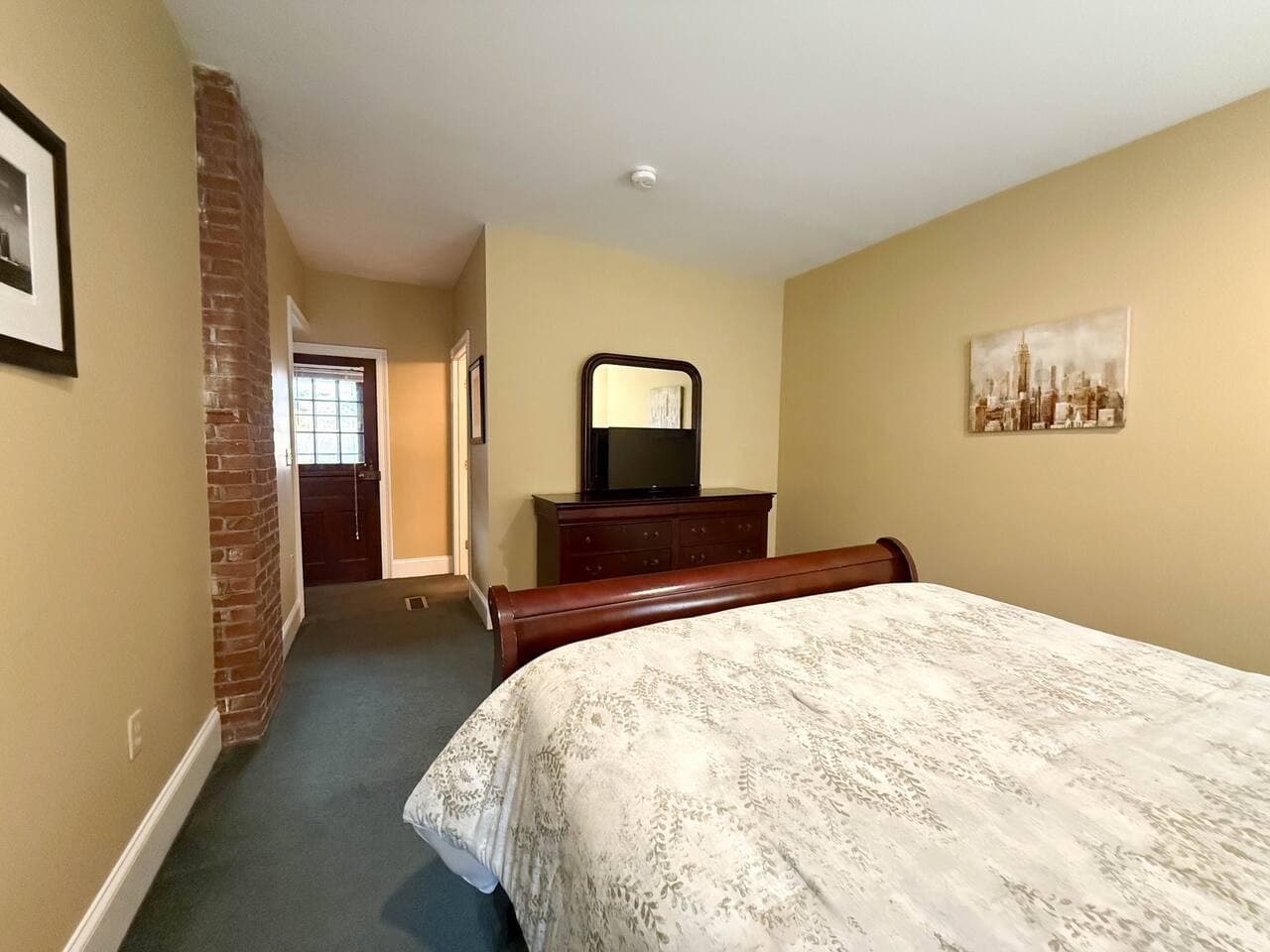 Gallery Image 20