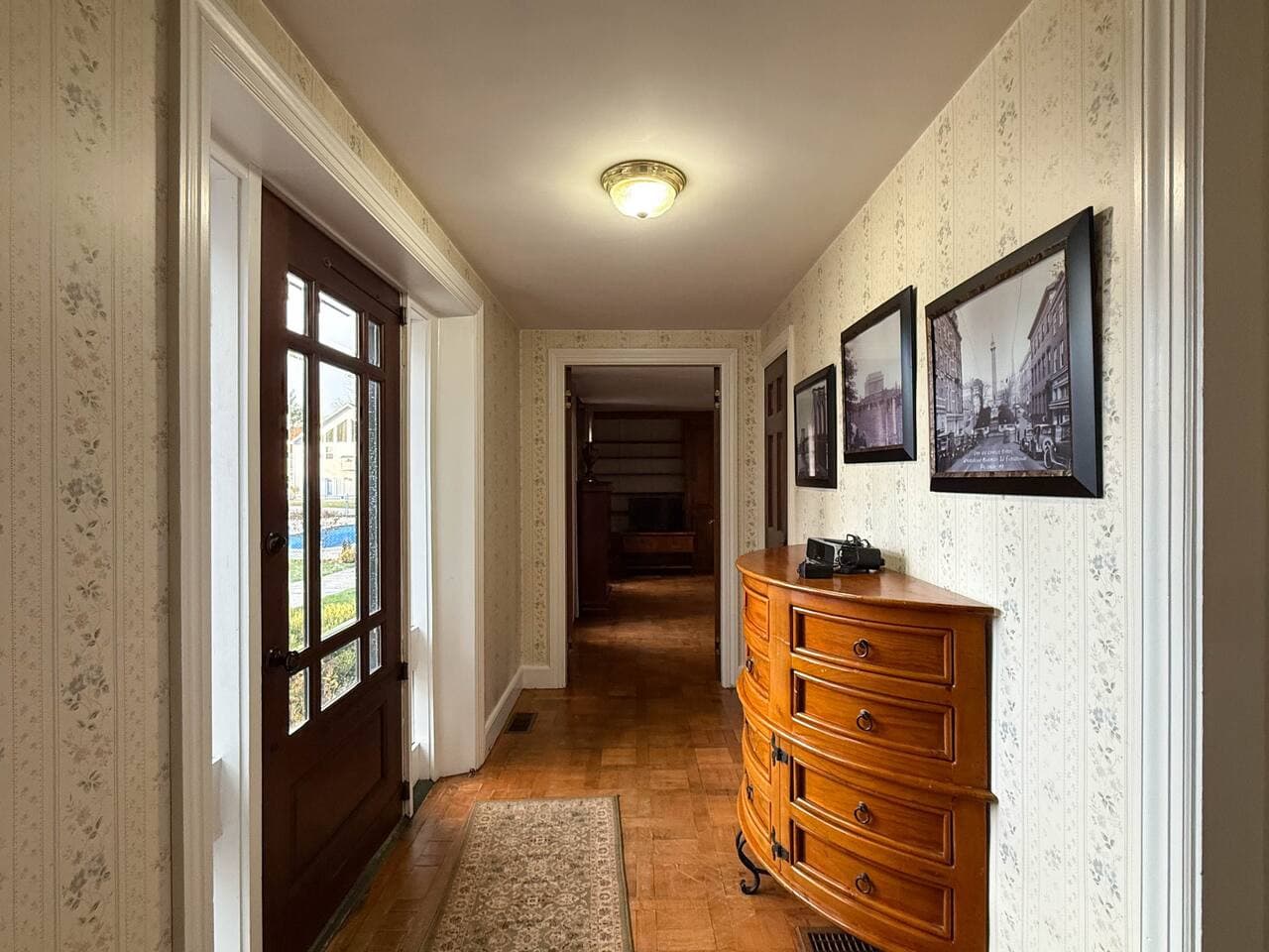 Gallery Image 30