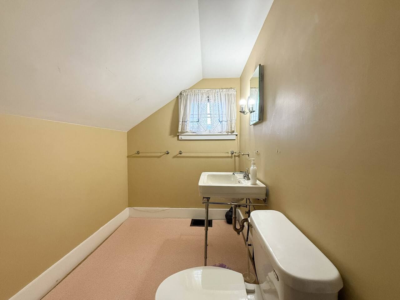 Gallery Image 36