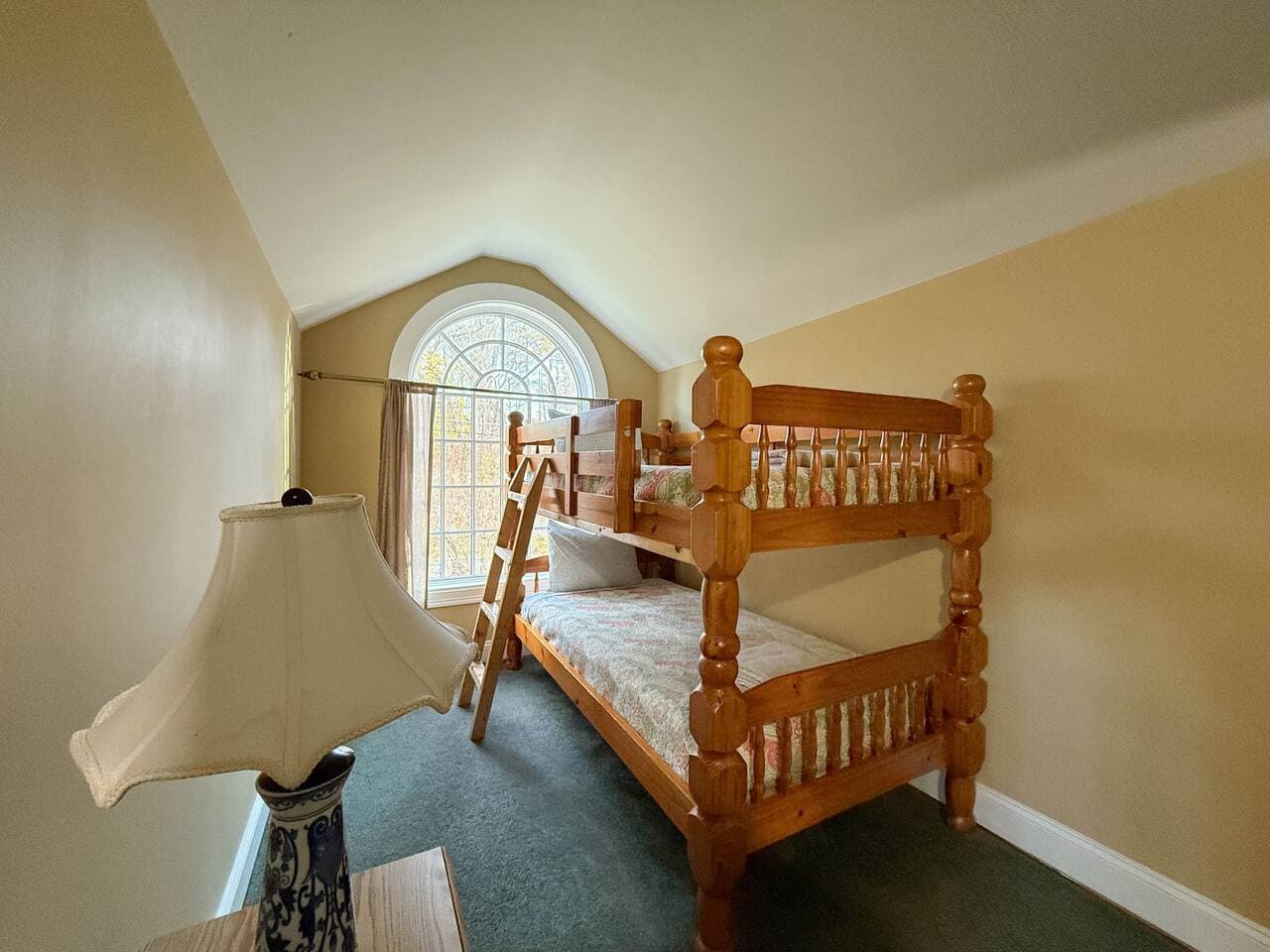 Gallery Image 37