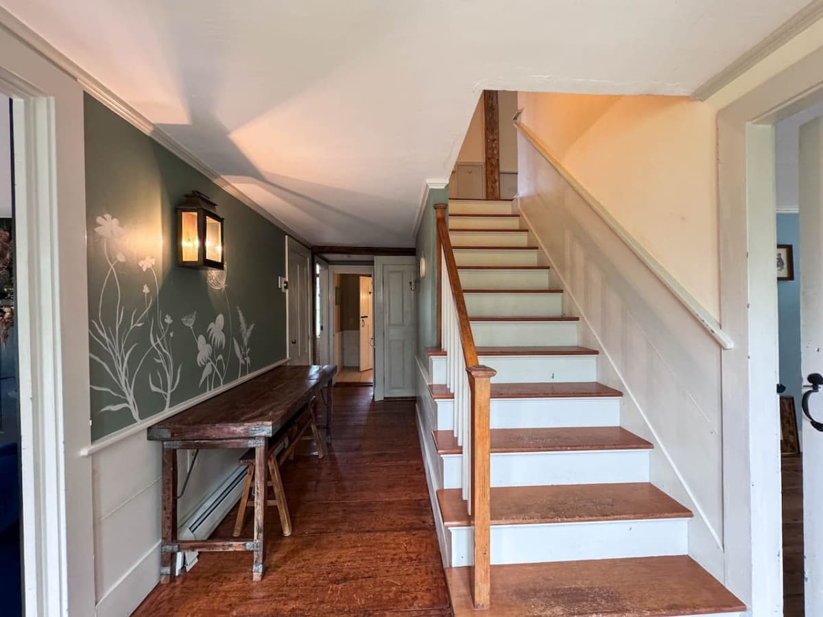 Gallery Image 19
