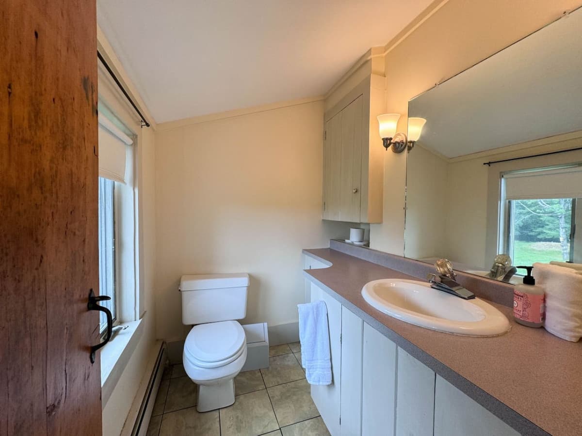 Gallery Image 25