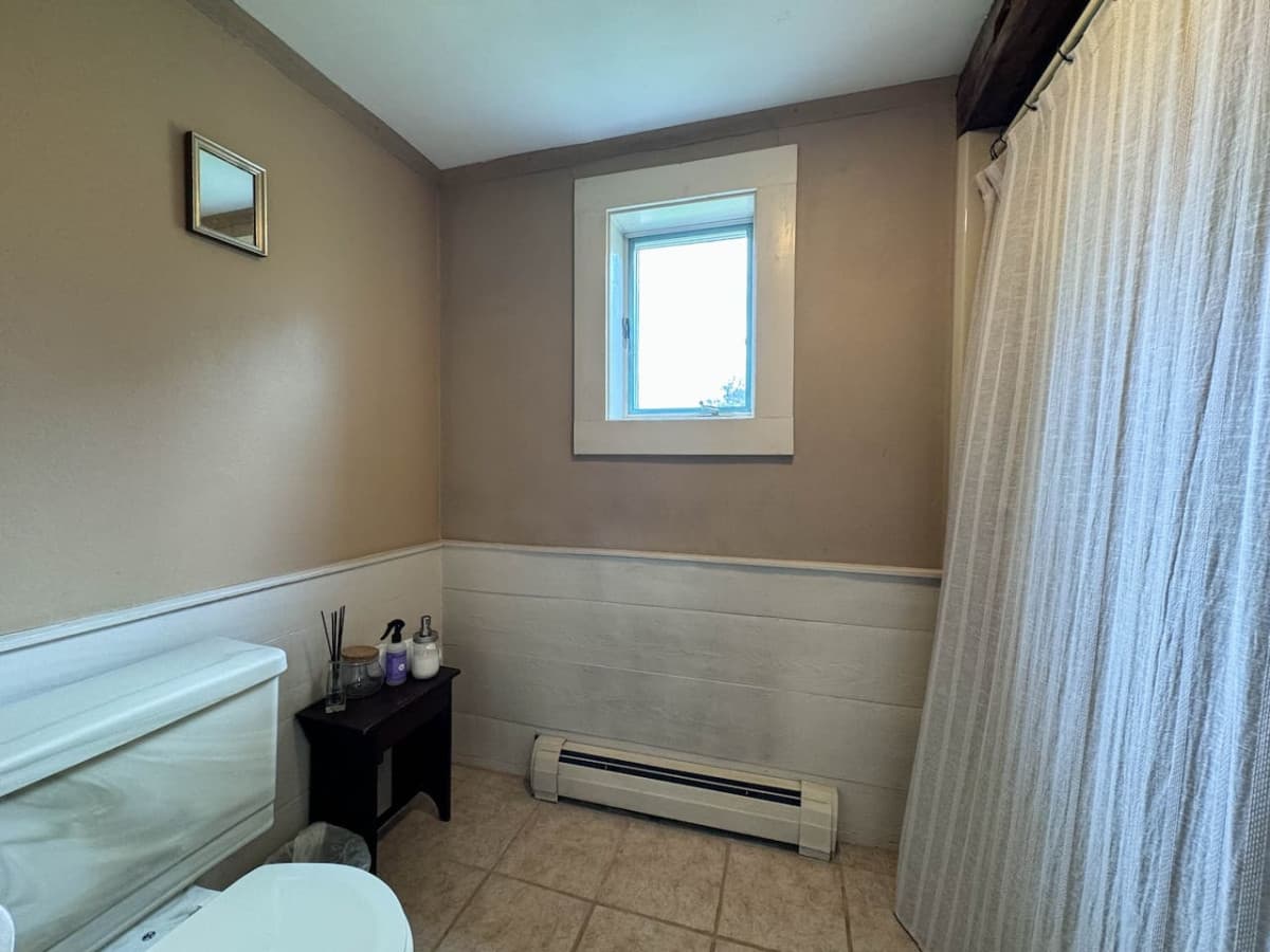 Gallery Image 34