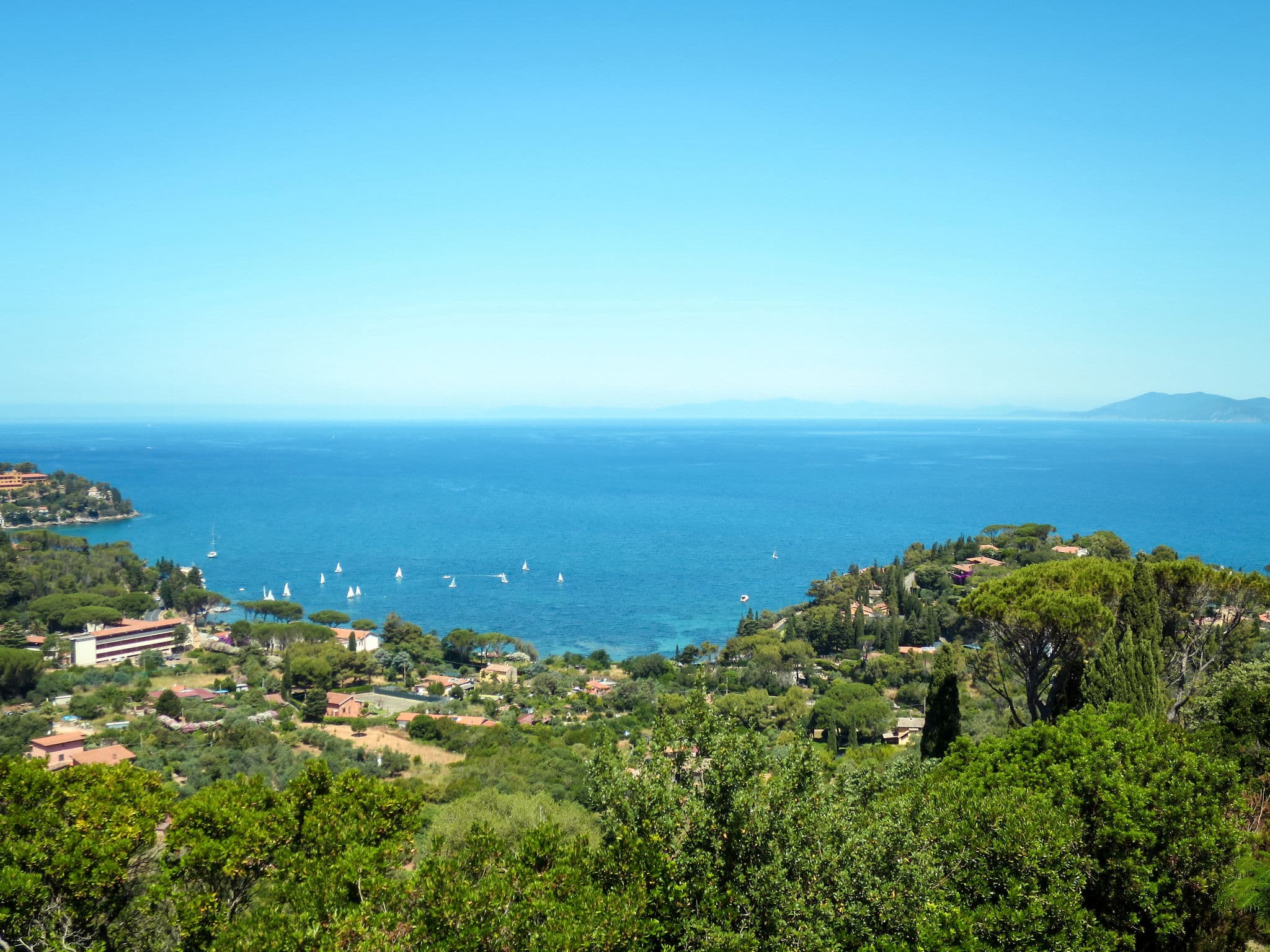 View