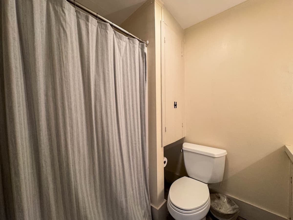 Gallery Image 39