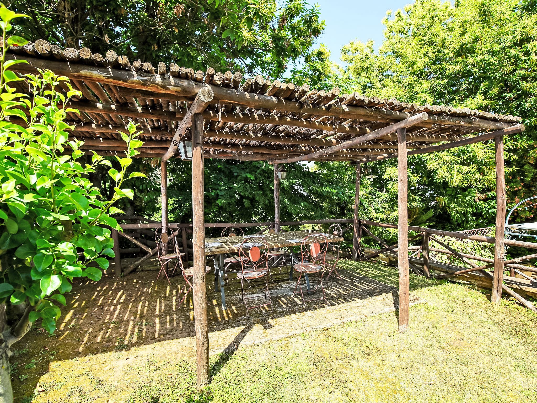 Outdoor