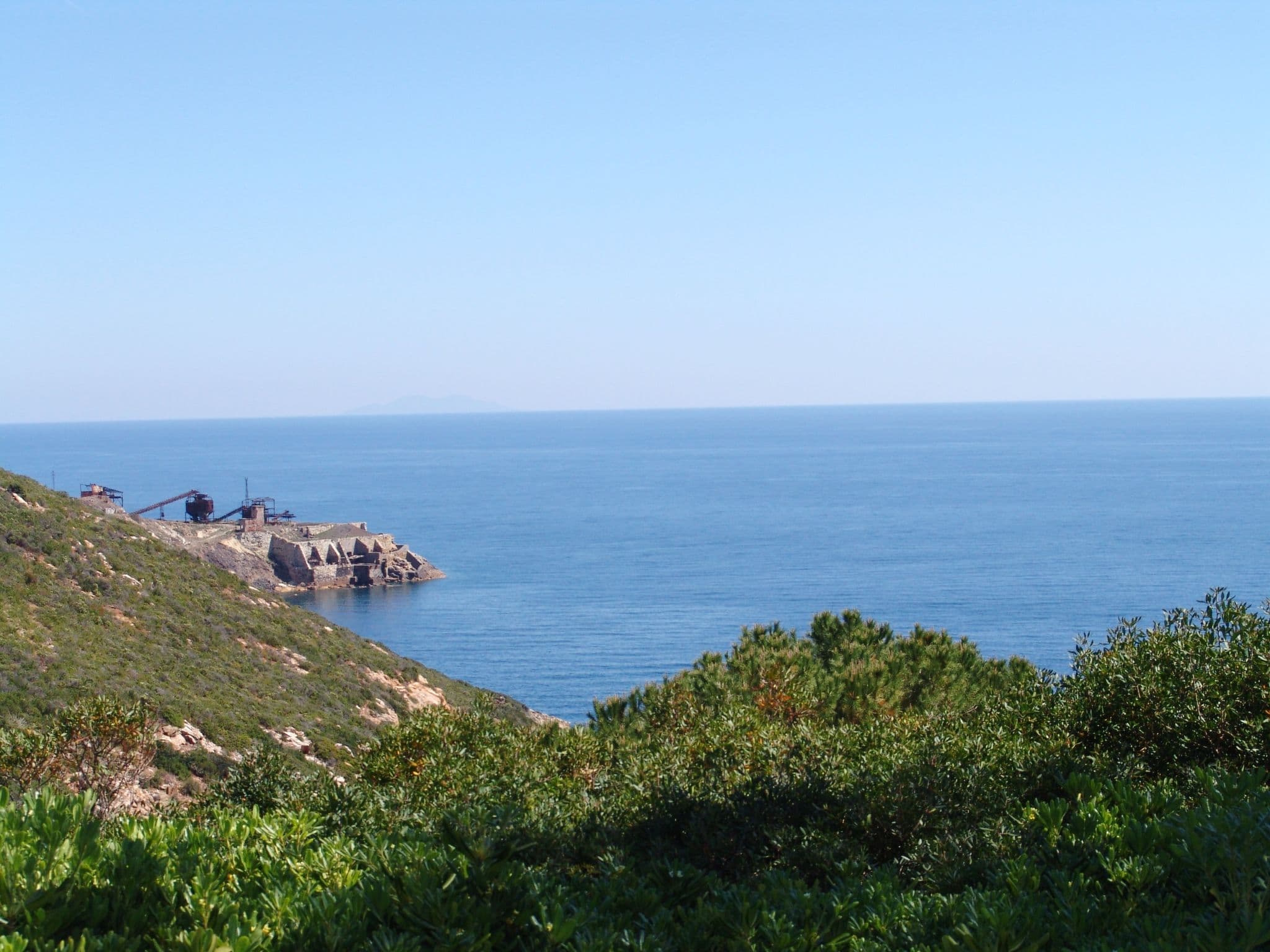 View