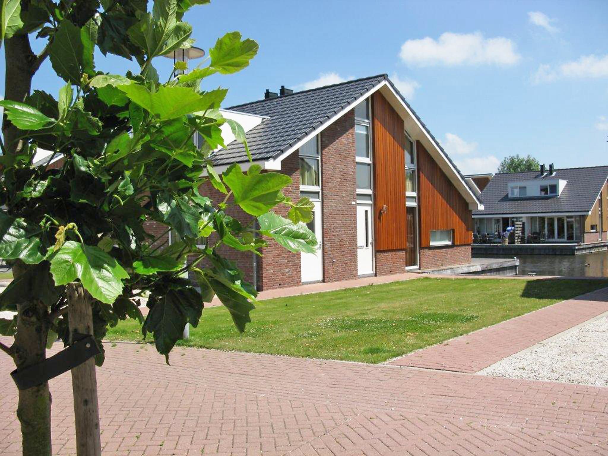 Outdoor