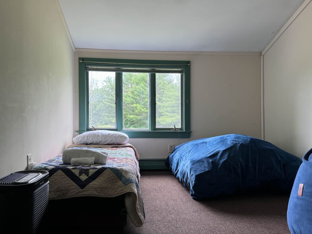Gallery Image 48