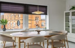 "Fader" - 31km from the sea