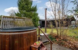 "Anelle" - 100m from the sea