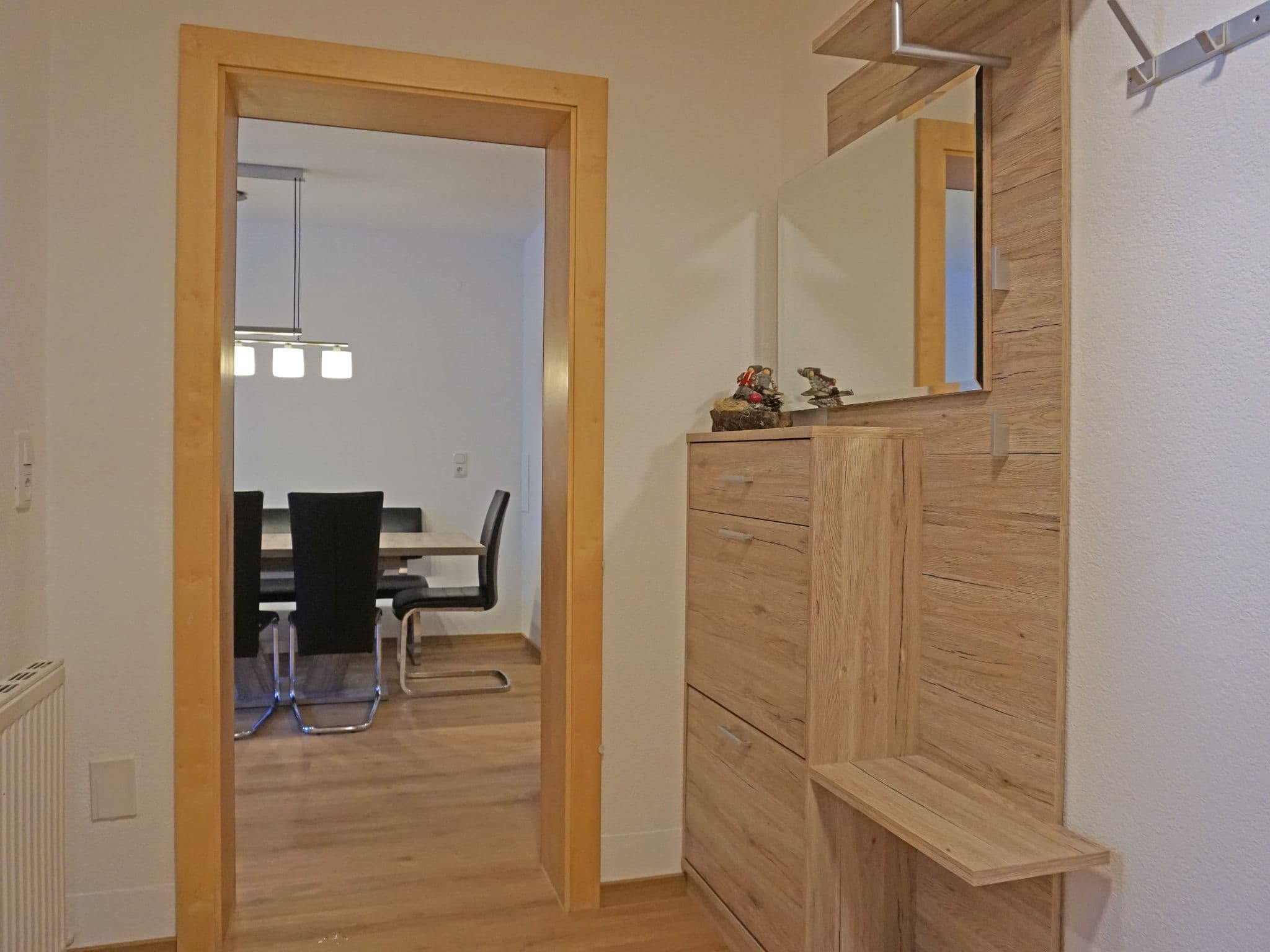 Inside other