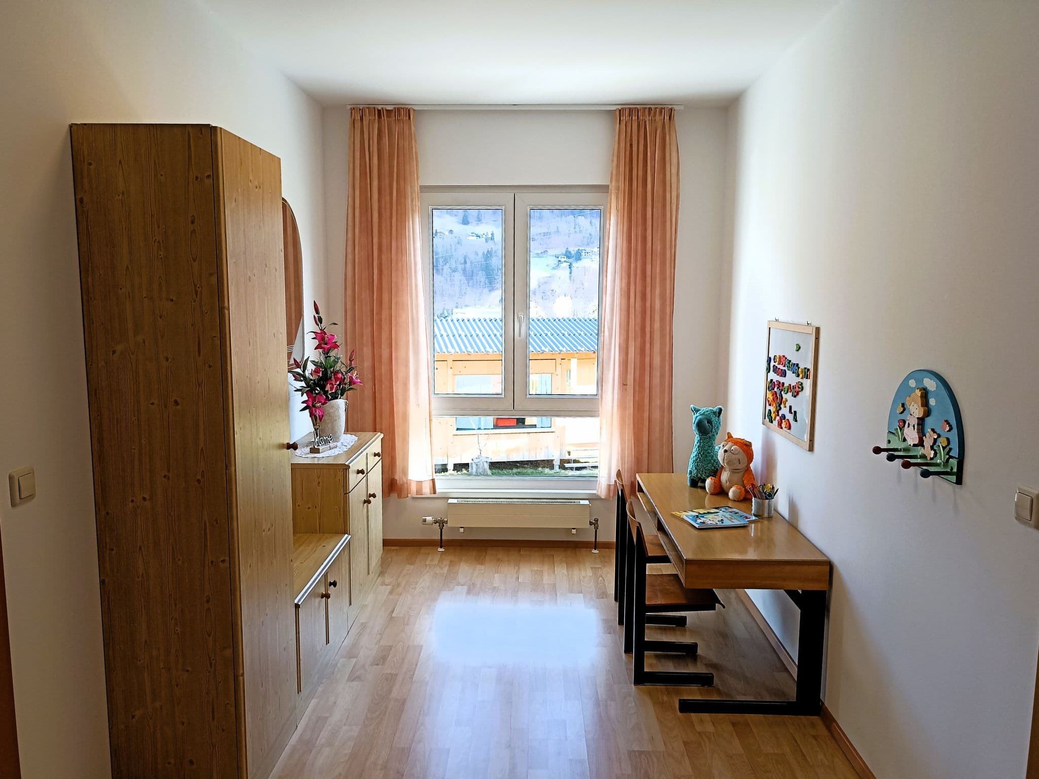 Inside other