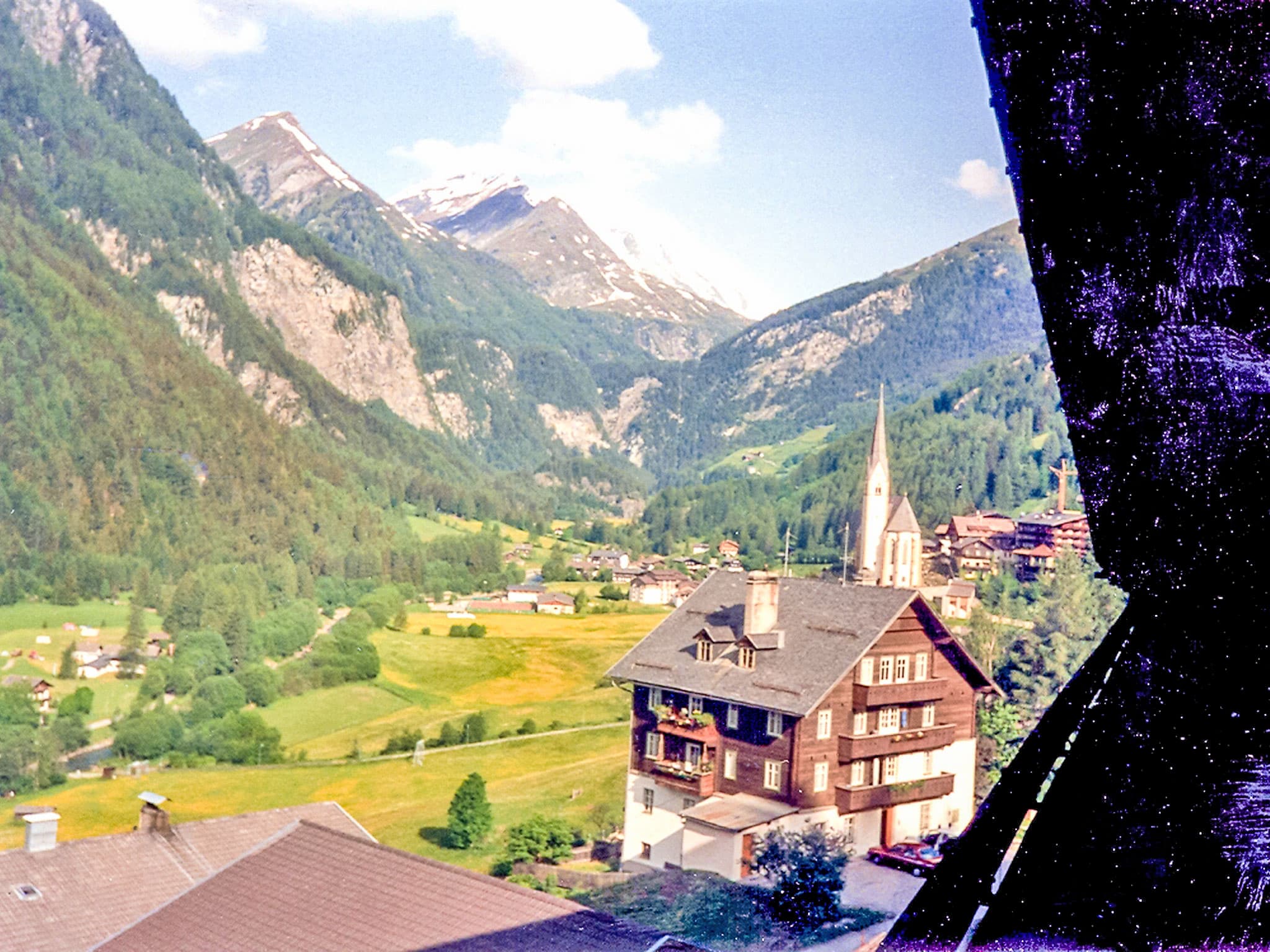 View
