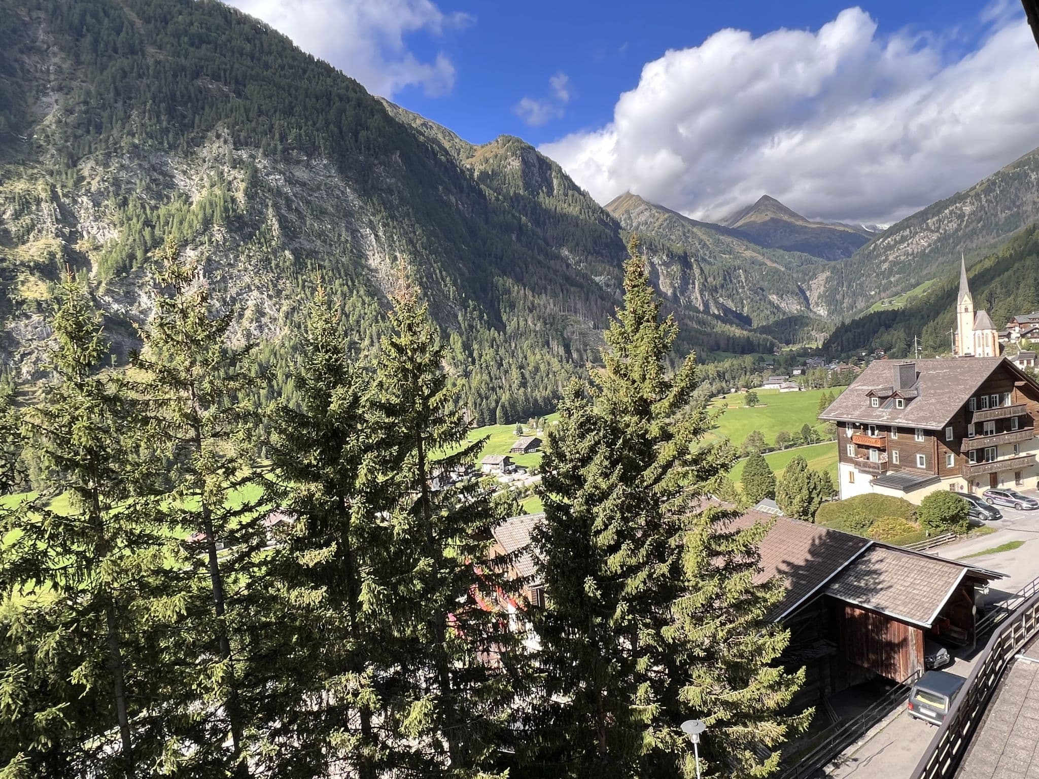 View