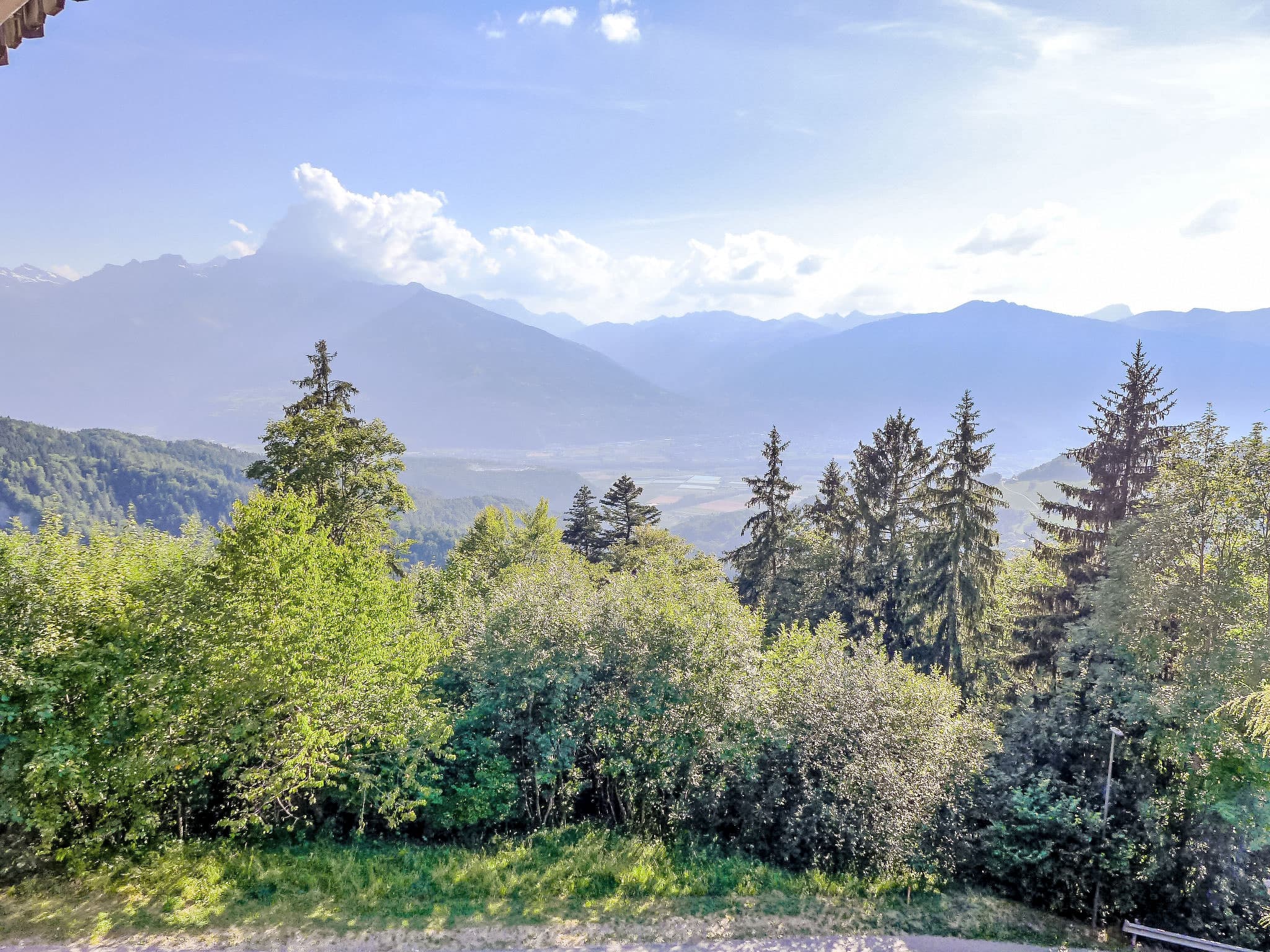 View