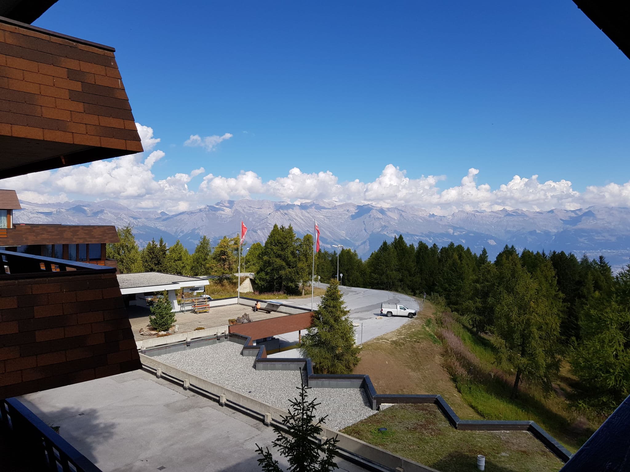 View