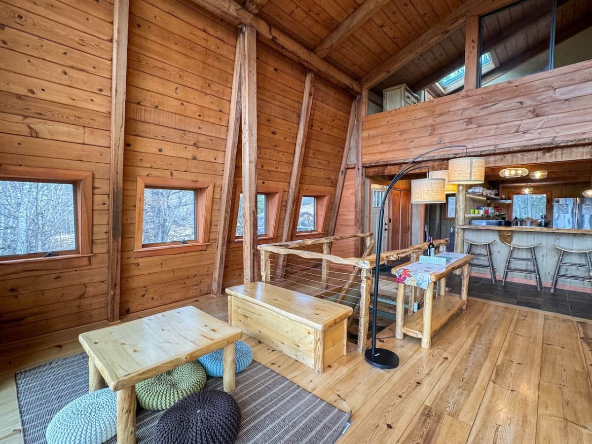 Gallery Image 19