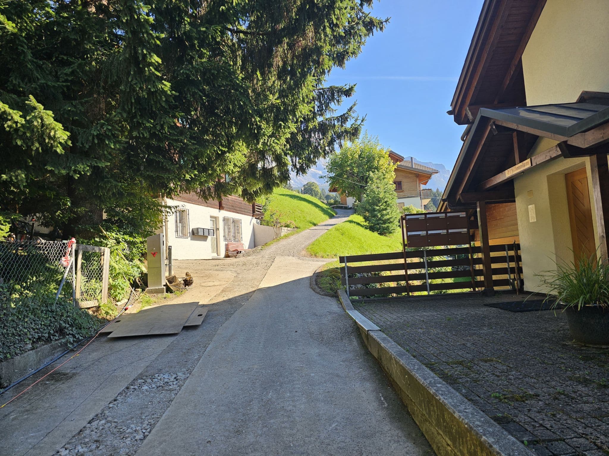 Outdoor