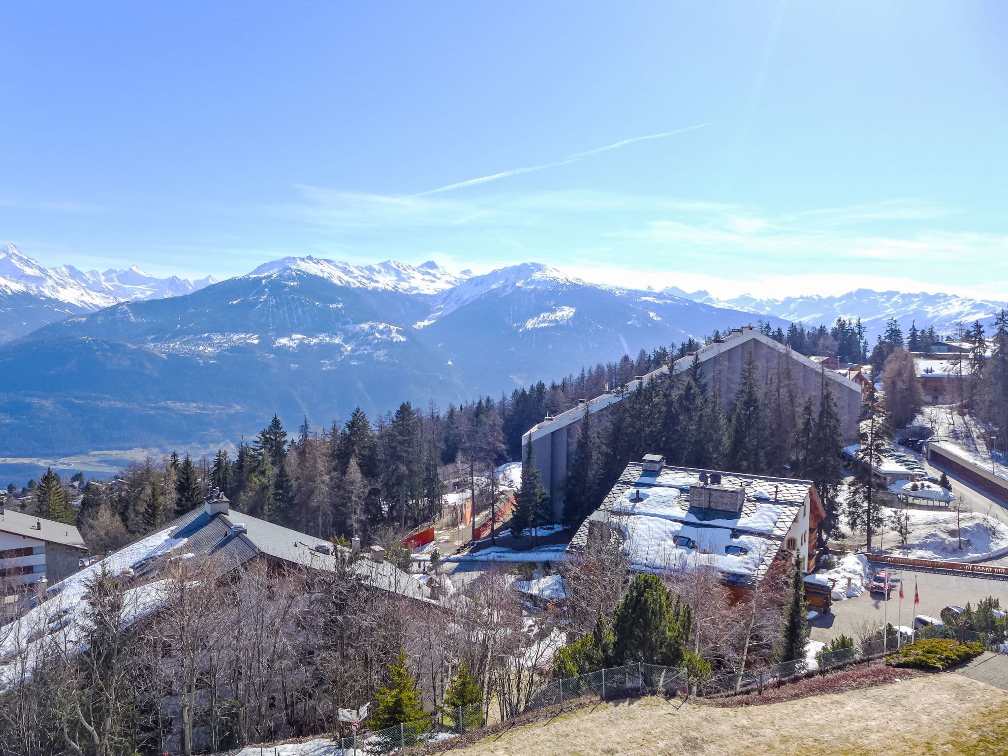 View
