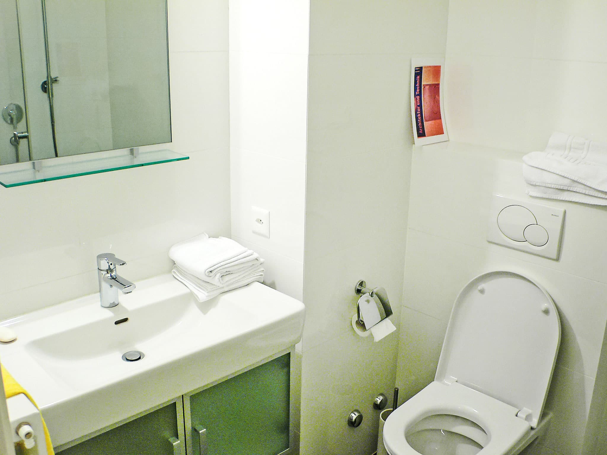Inside other