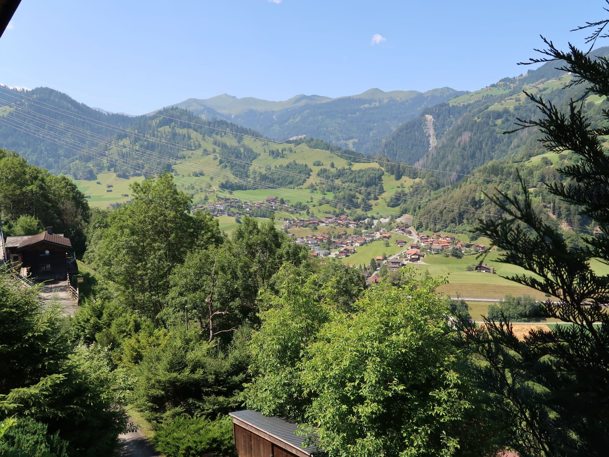 View