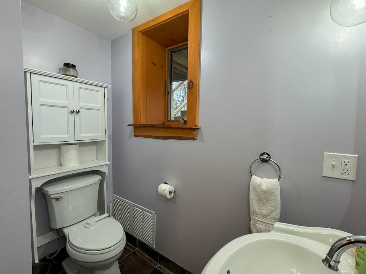 Gallery Image 49