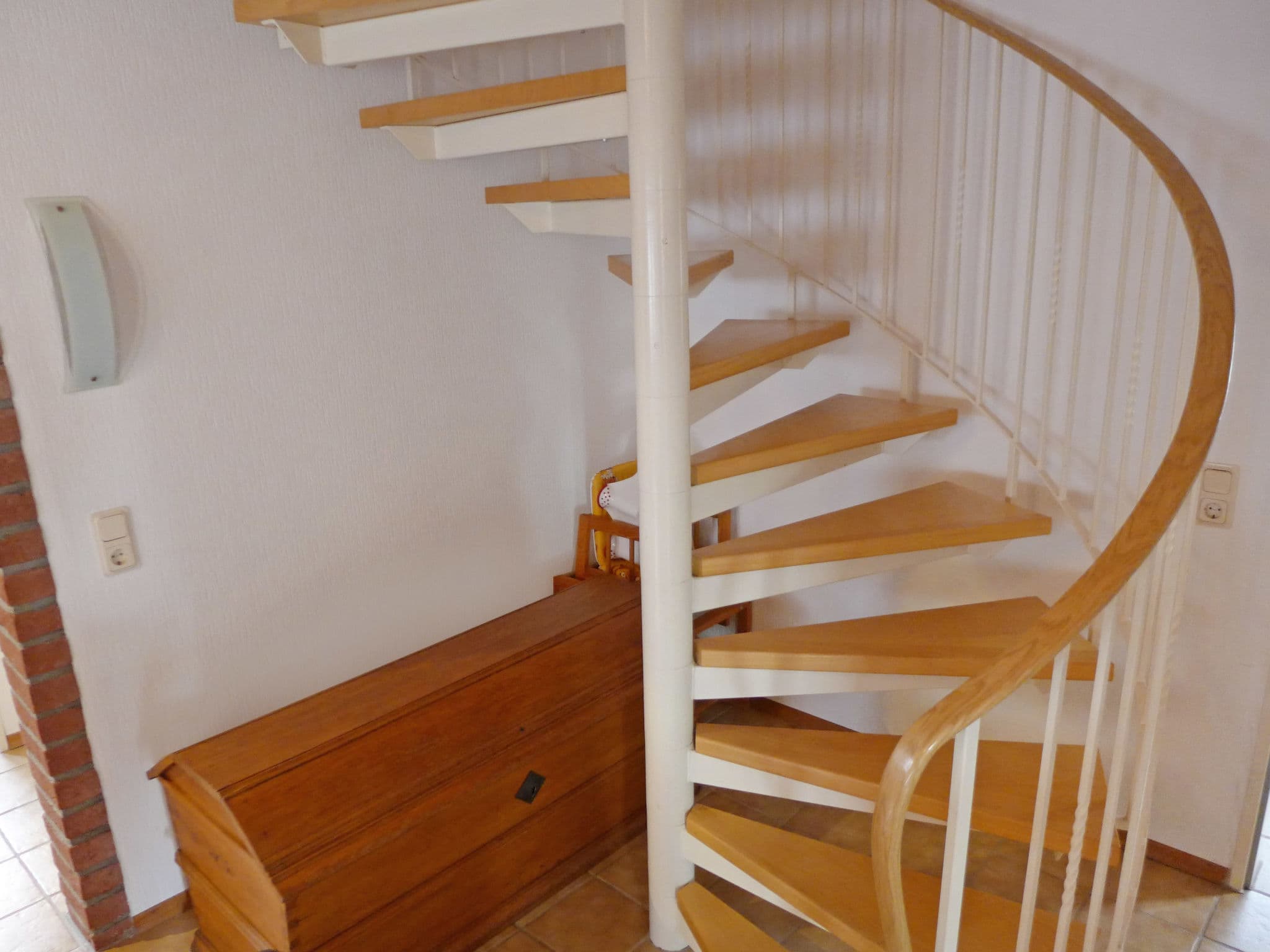 Inside other