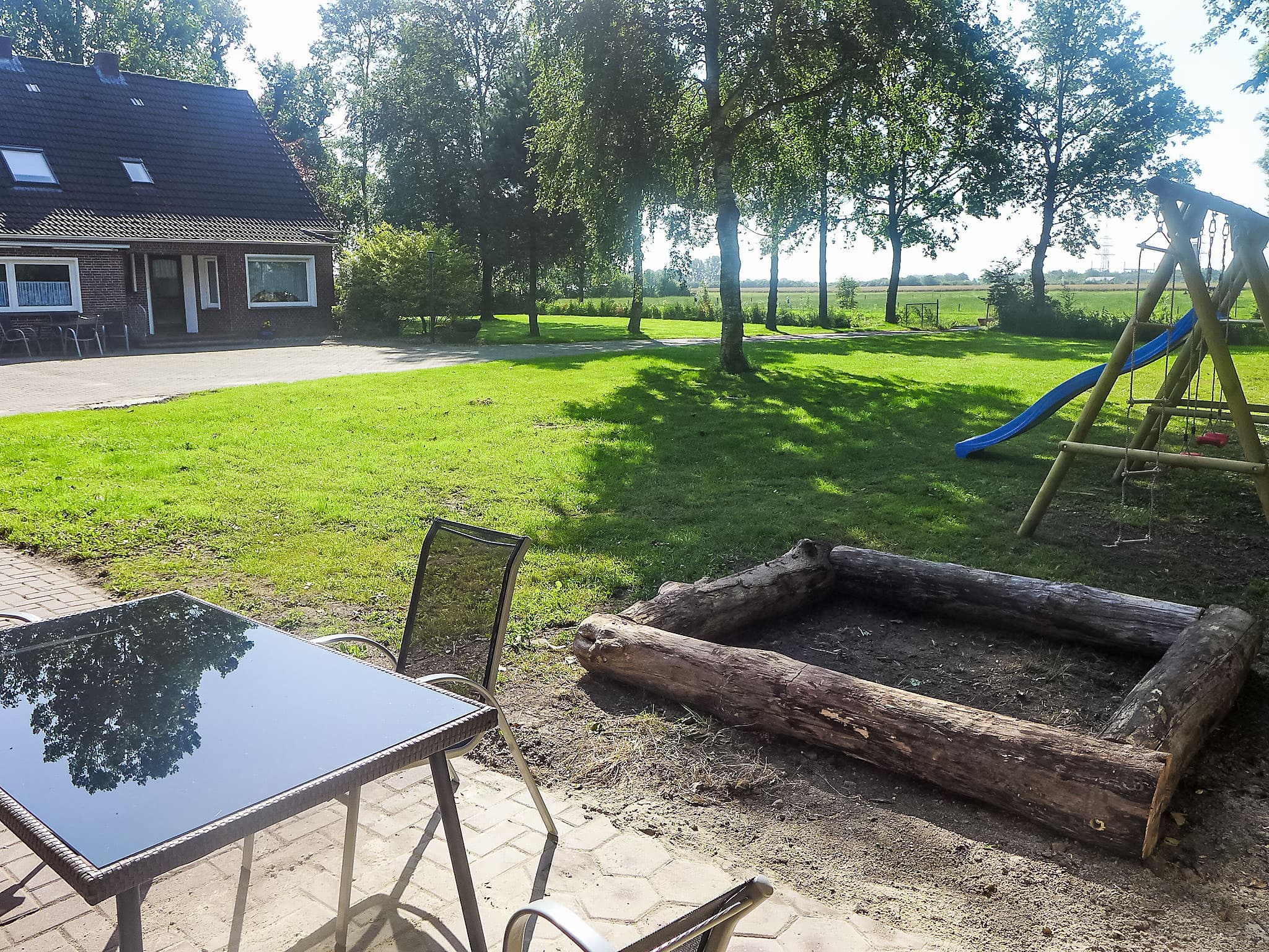 Outdoor