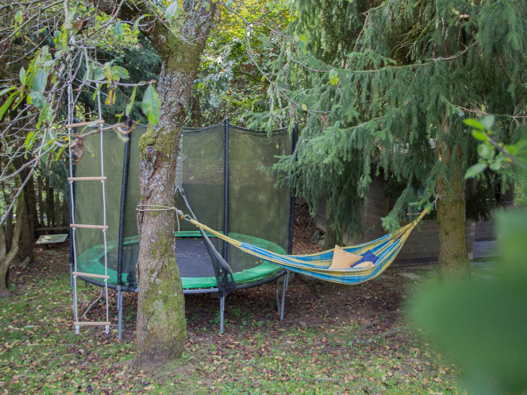 Outdoor