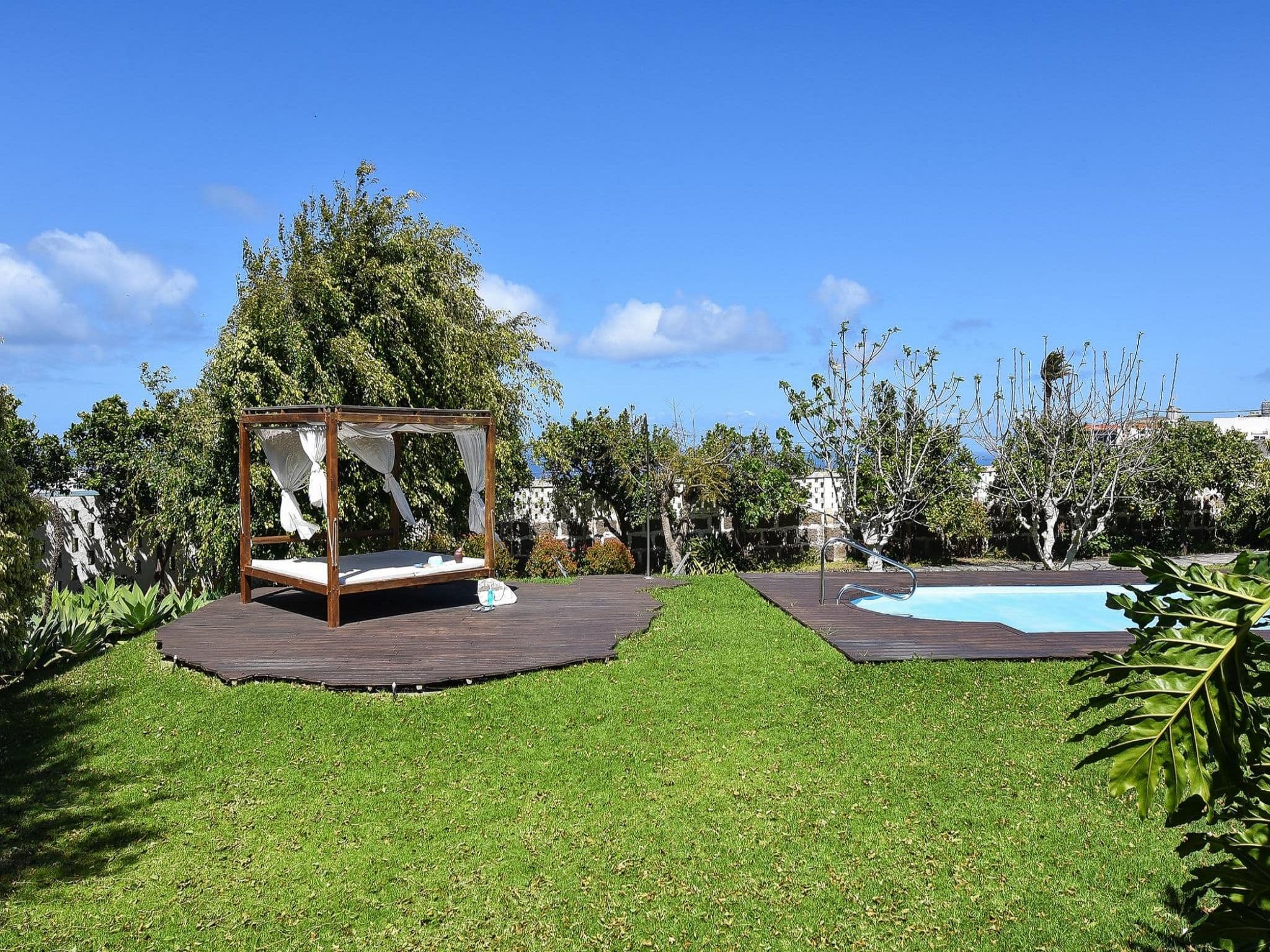 Outdoor