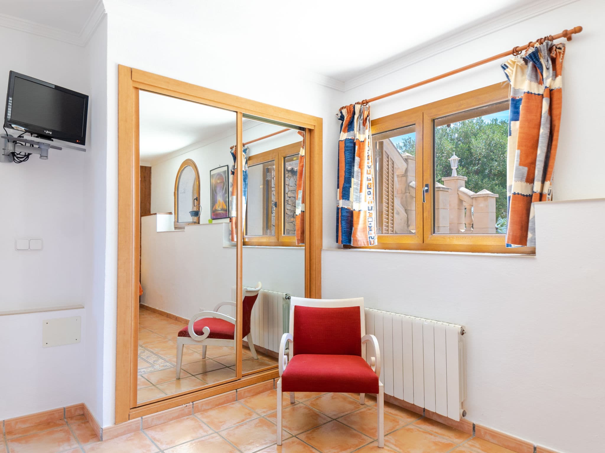 Inside other