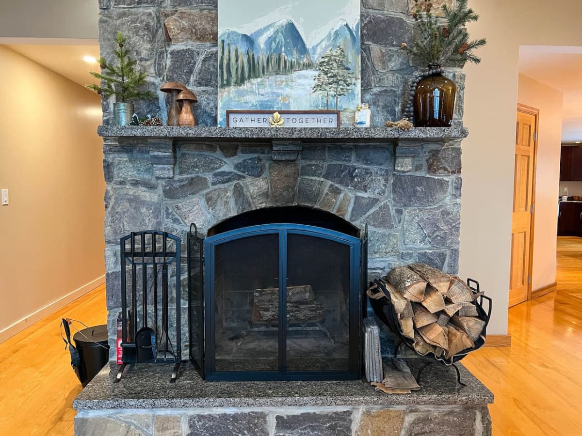 Gallery Image 12