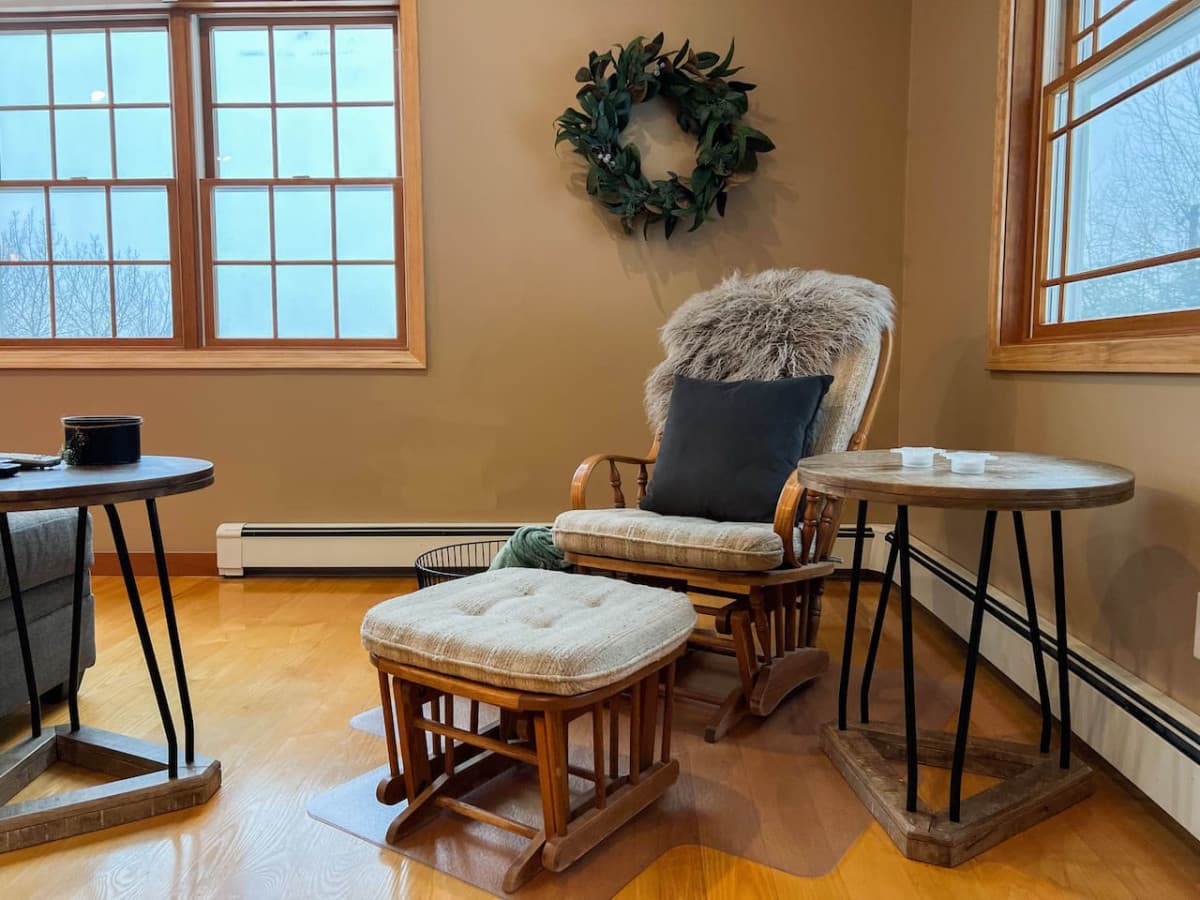 Gallery Image 15