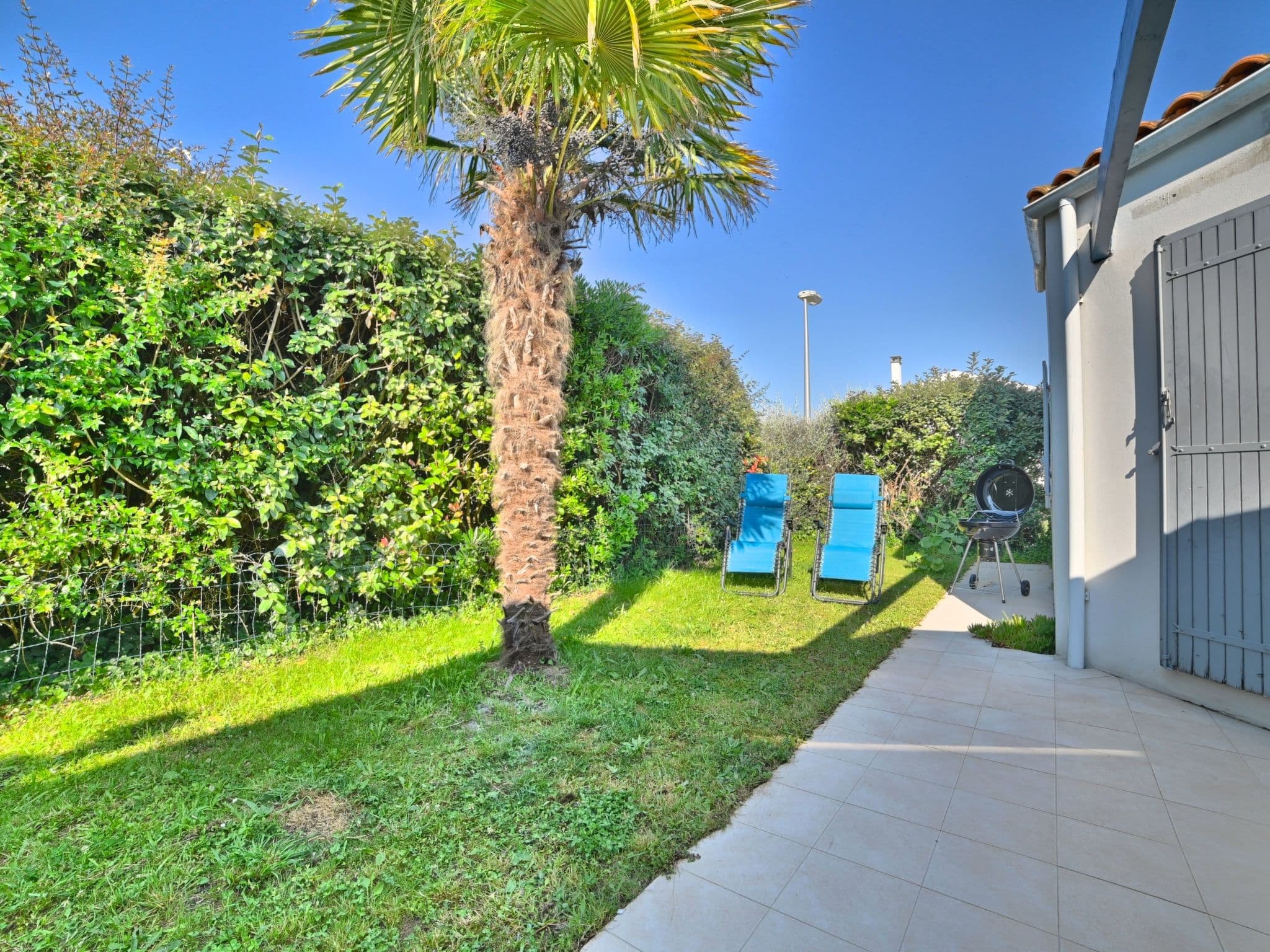 Outdoor