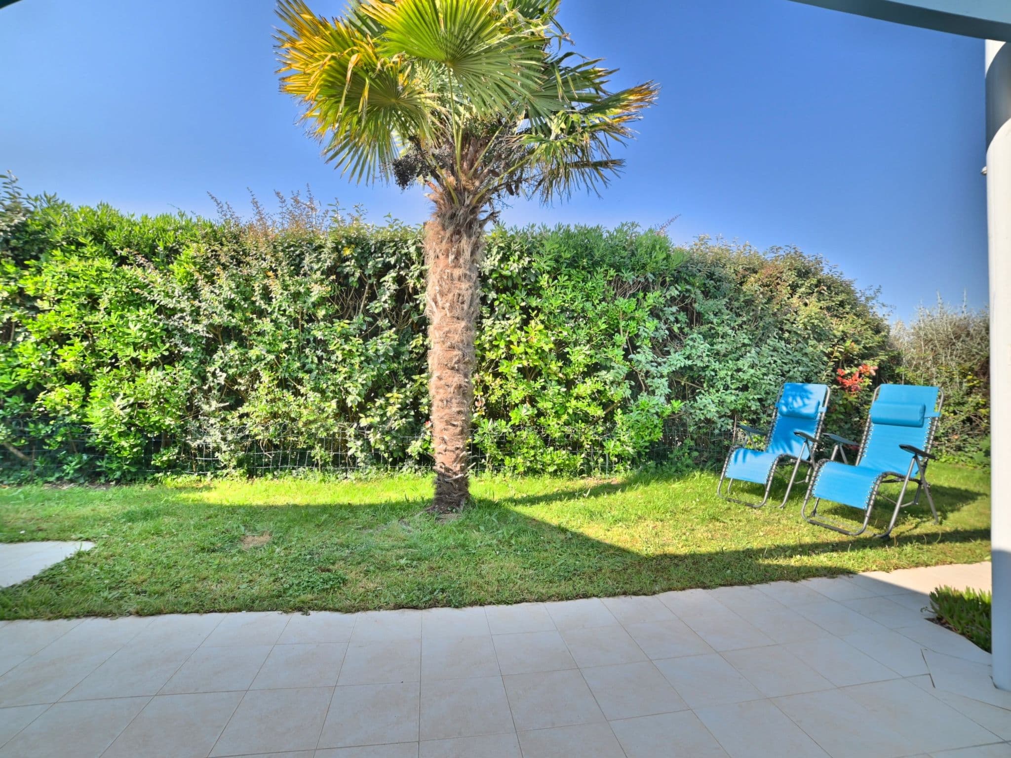 Outdoor